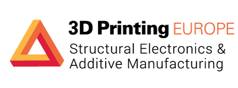 3D Printing & 3D Electronics USA 2020