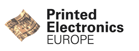 3D Printing & 3D Electronics USA 2020