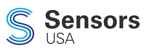 Sensors USA 2018