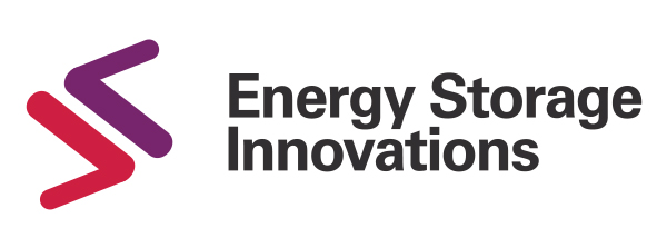 Energy Storage Innovations USA 2018