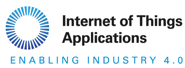 Internet of Things Applications USA 2018