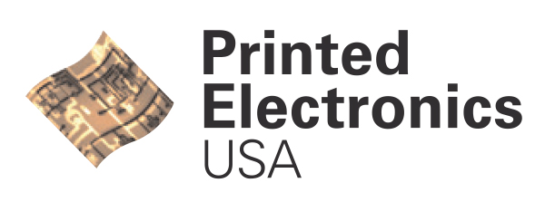 Printed Electronics USA 2019
