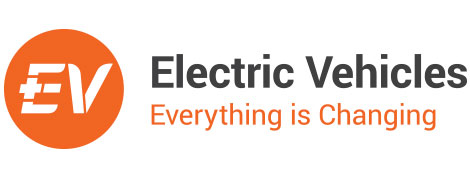 Electric Vehicles: Everything is Changing. USA 2019